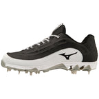 9-Spike® Ambition 3 Low Men's Metal Baseball Cleat