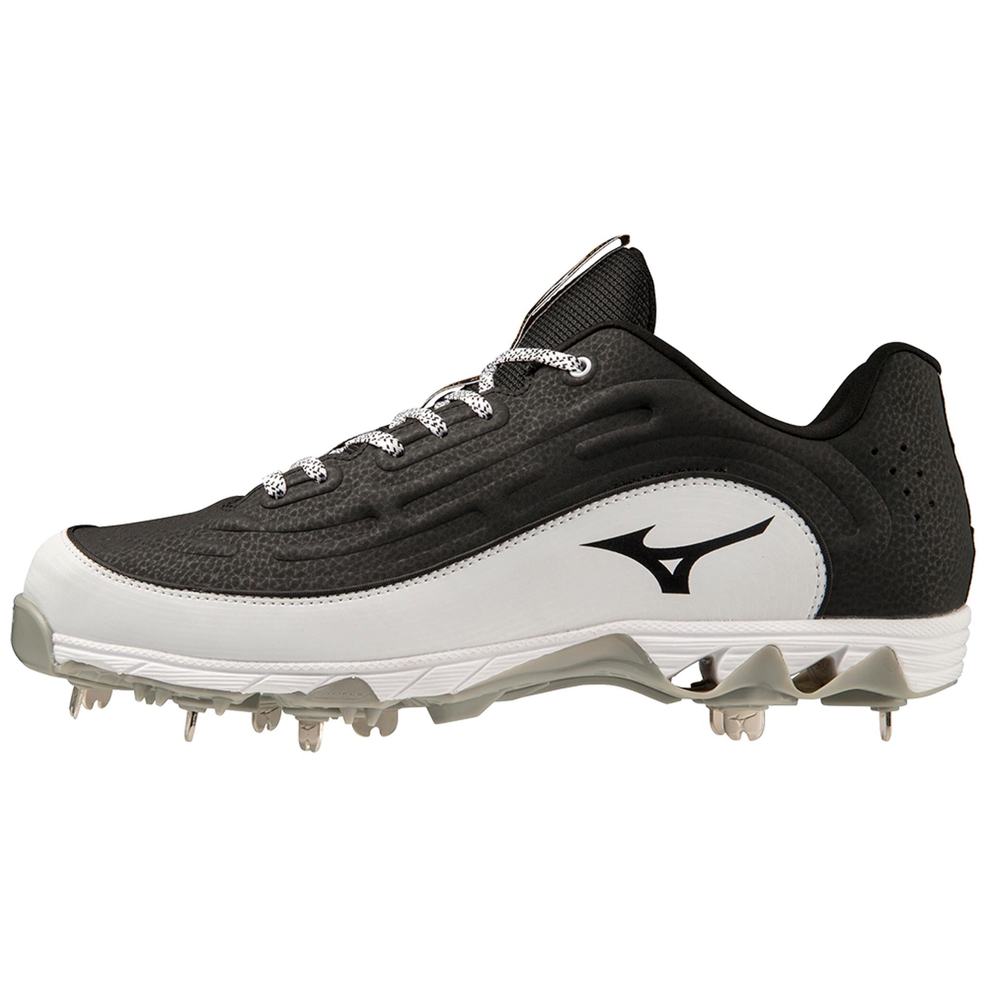 9-Spike® Ambition 3 Low Men's Metal Baseball Cleat