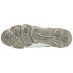 9-Spike® Ambition 3 Mid Men's Metal Baseball Cleat
