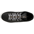 9-Spike® Ambition 3 Mid Men's Metal Baseball Cleat