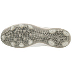 Mizuno Ambition 3 Low TPU Men's Molded Baseball Cleat