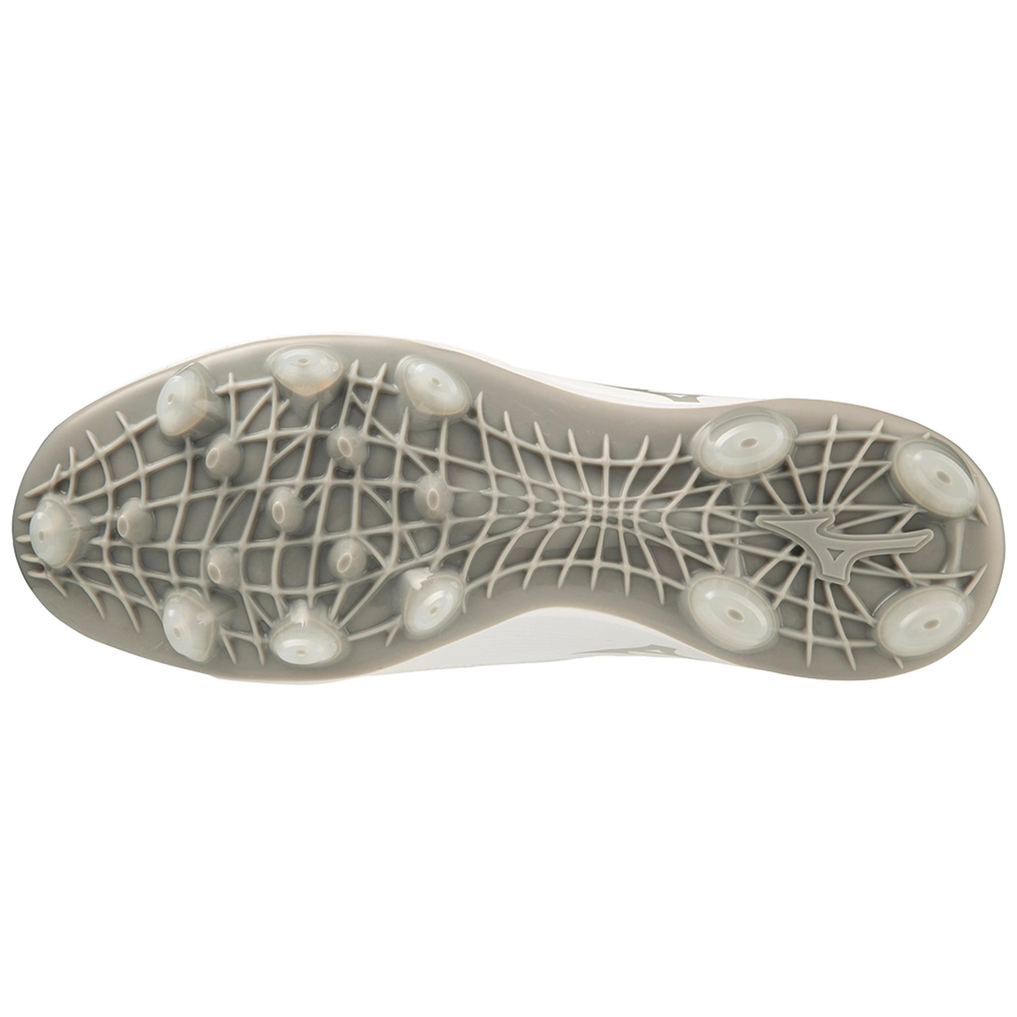 Mizuno Ambition 3 Low TPU Men's Molded Baseball Cleat