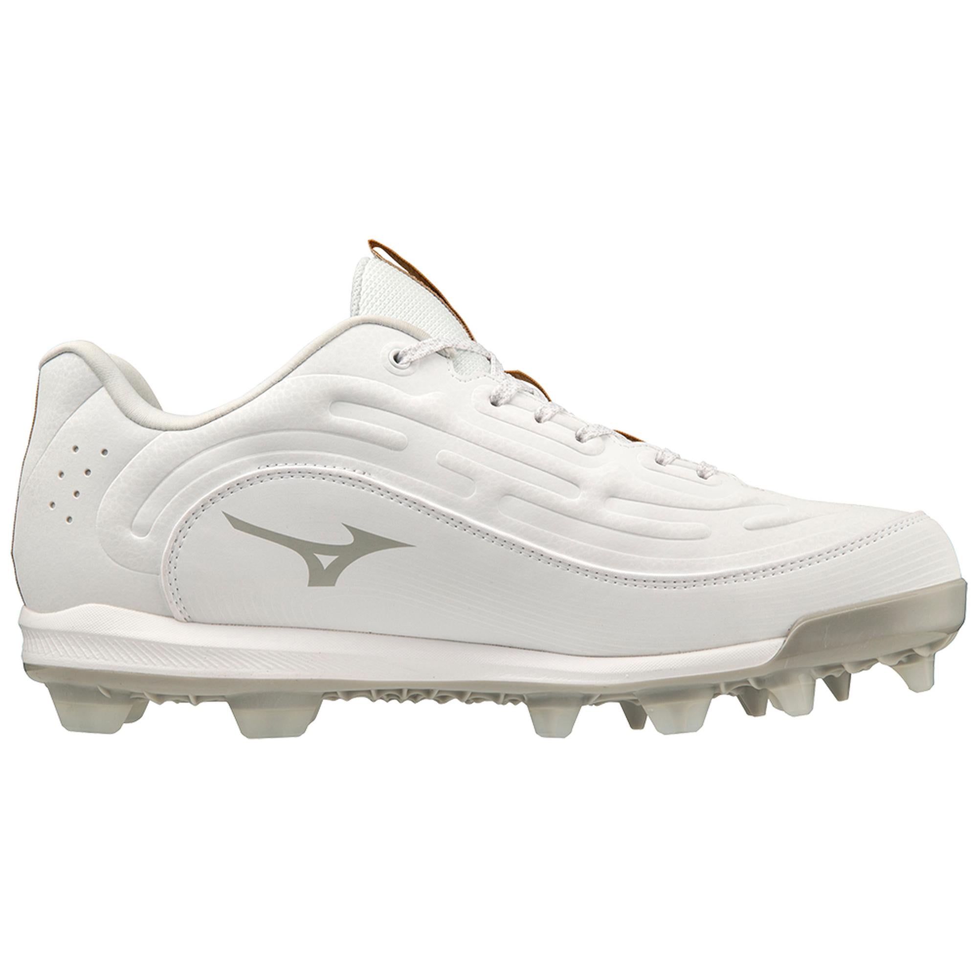 Mizuno Ambition 3 Low TPU Men's Molded Baseball Cleat