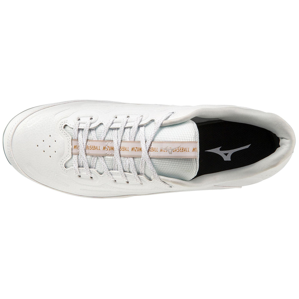 Mizuno Ambition 3 Low TPU Men's Molded Baseball Cleat