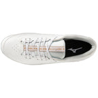 Mizuno Ambition 3 Low TPU Men's Molded Baseball Cleat