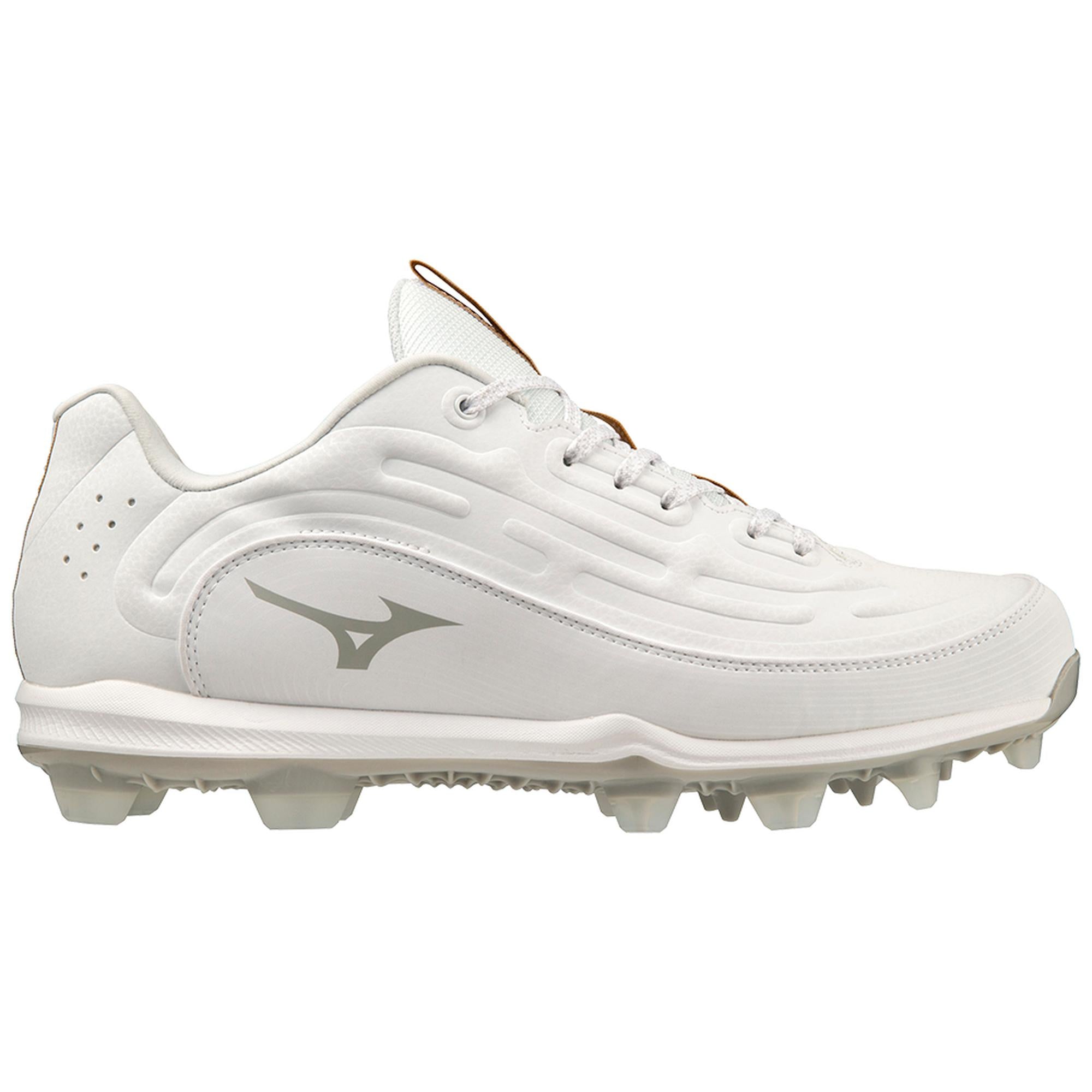 Mizuno Ambition 3 Low TPU Men's Molded Baseball Cleat
