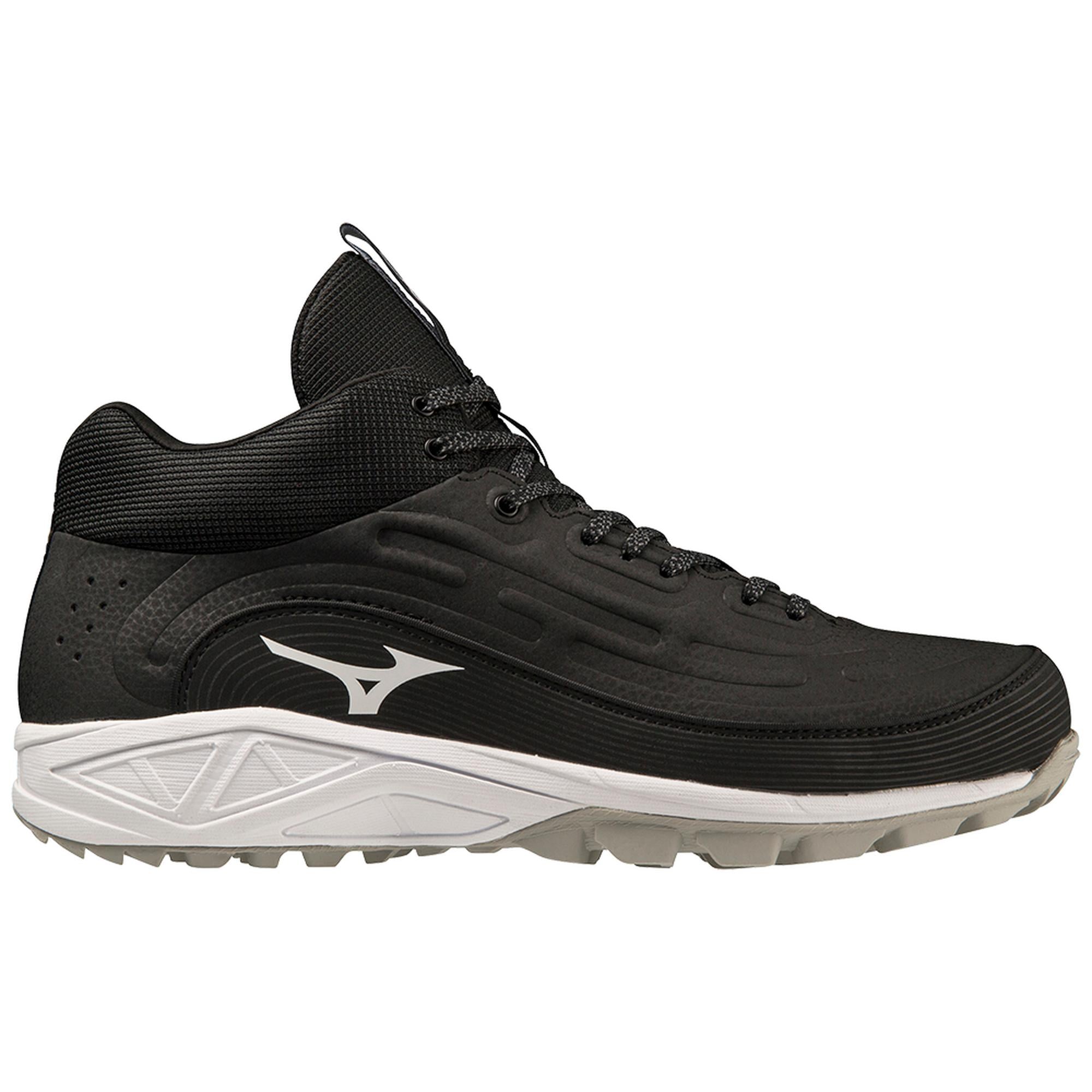 Mizuno Ambition 3 BB Mid All Surface