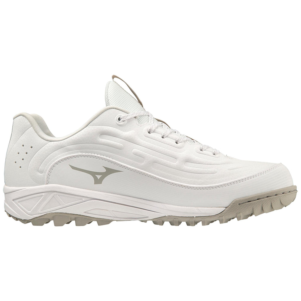 Mizuno Ambition 3 BB Low All Surface