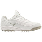 Mizuno Ambition 3 BB Low All Surface