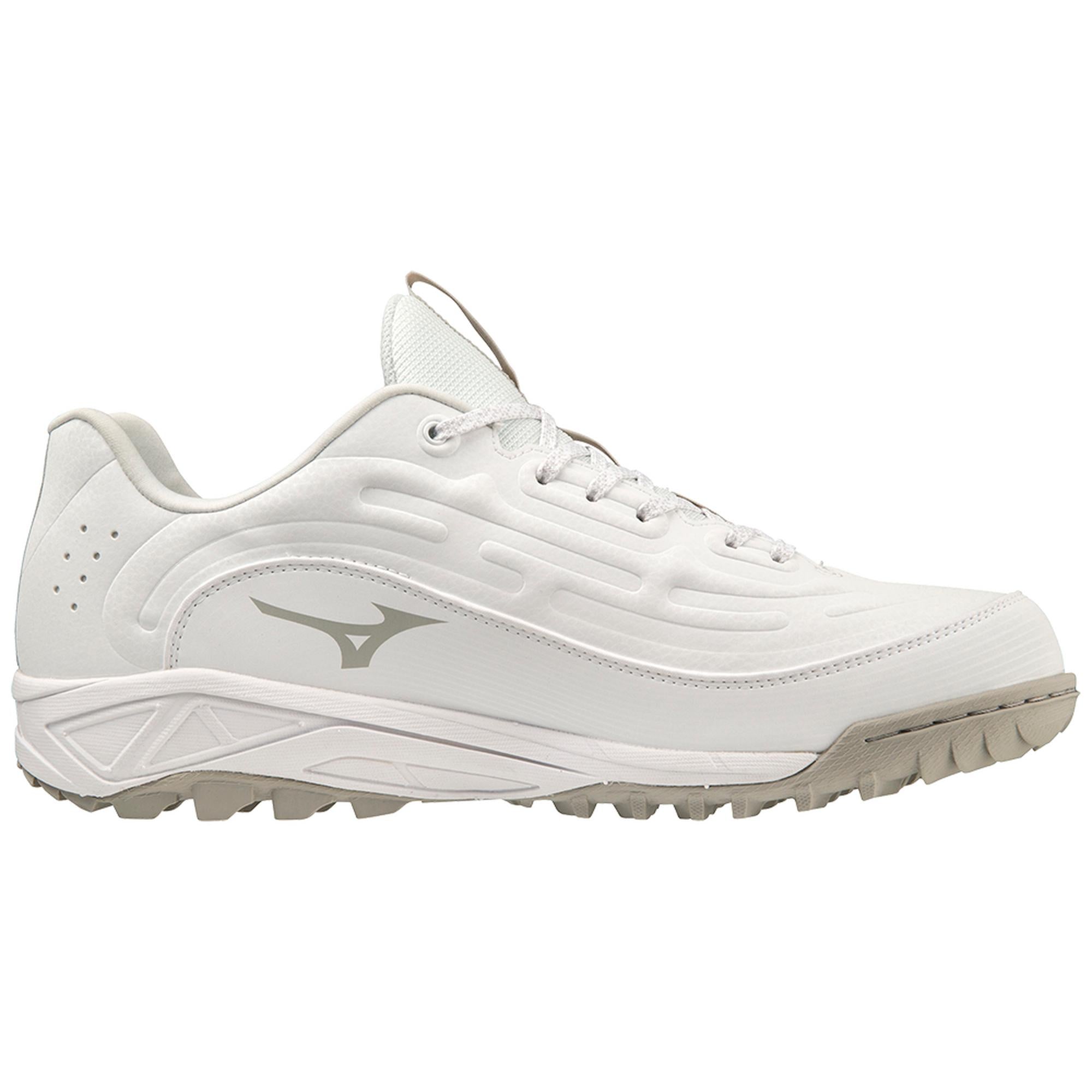 Mizuno Ambition 3 BB Low All Surface
