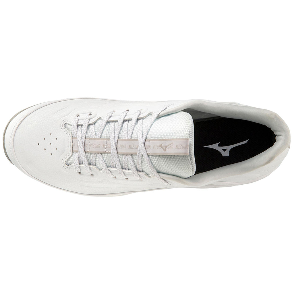 Mizuno Ambition 3 BB Low All Surface