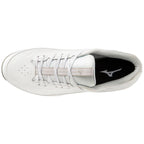 Mizuno Ambition 3 BB Low All Surface