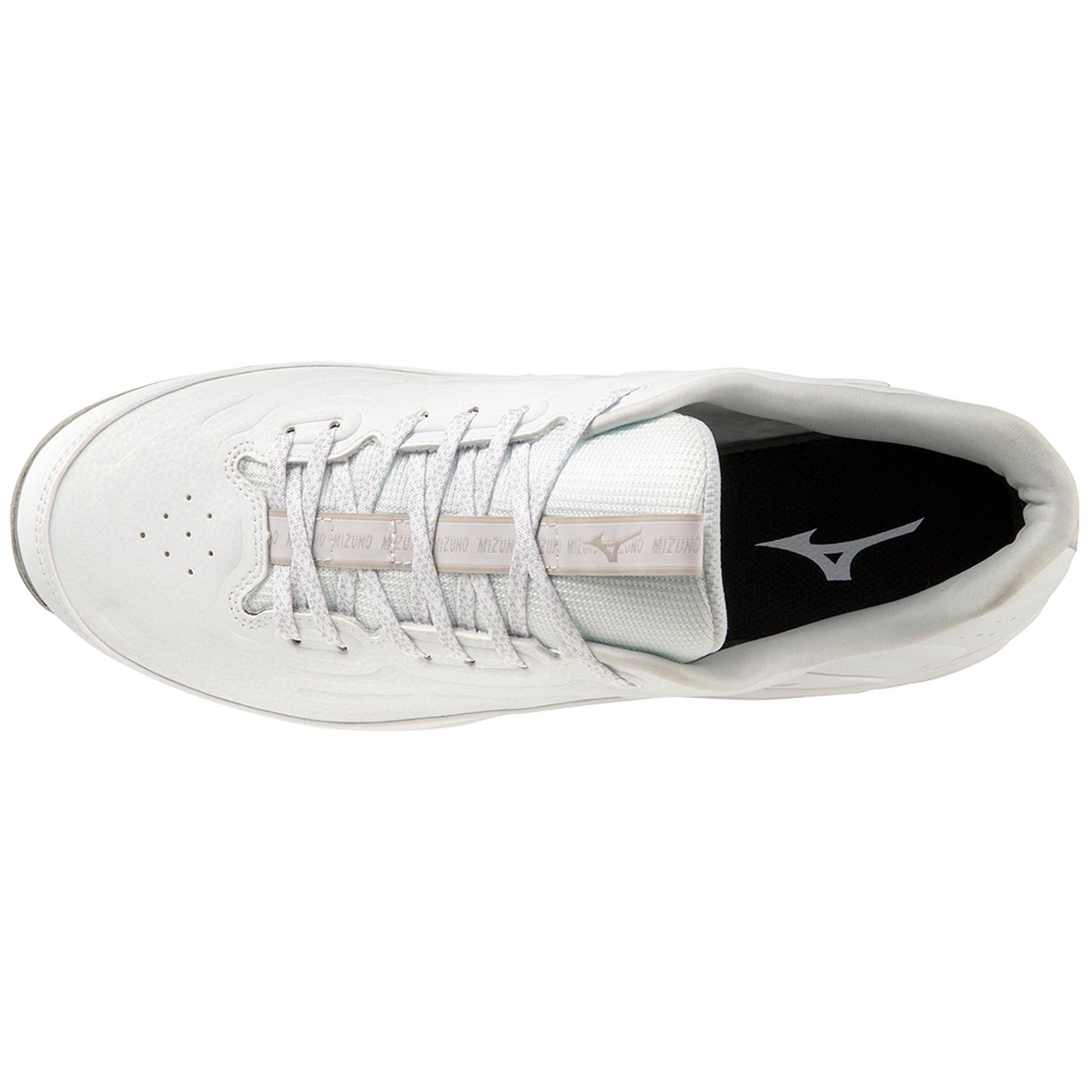 Mizuno Ambition 3 BB Low All Surface