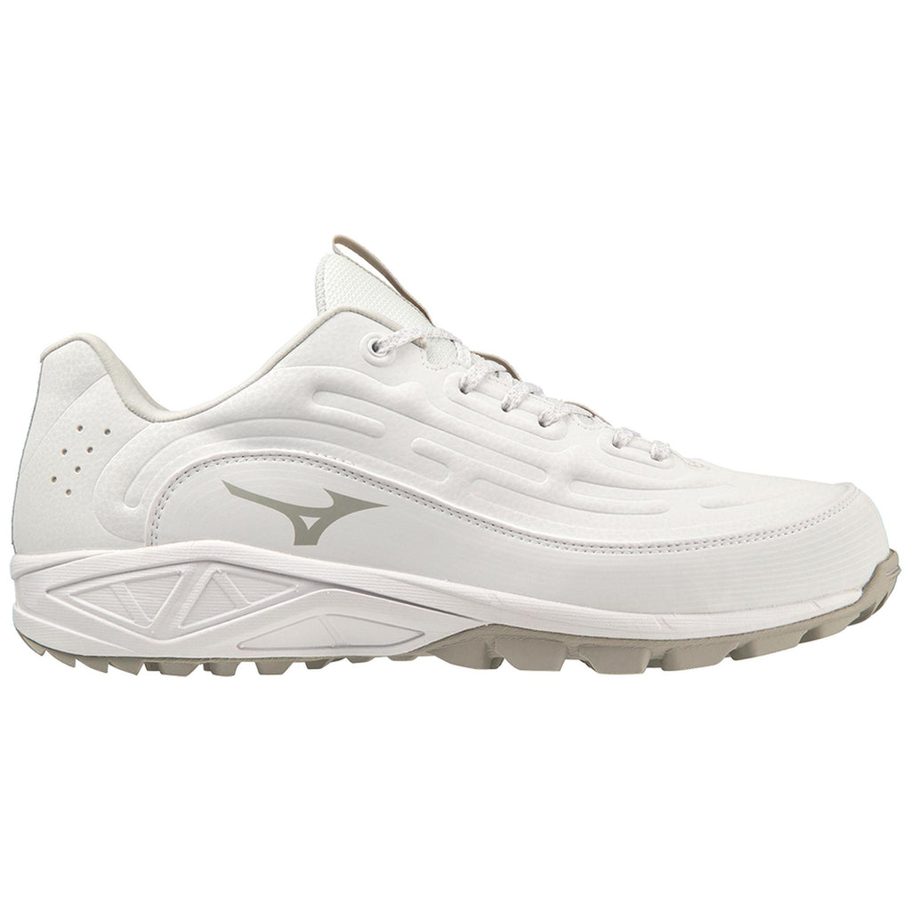 Mizuno Ambition 3 BB Low All Surface