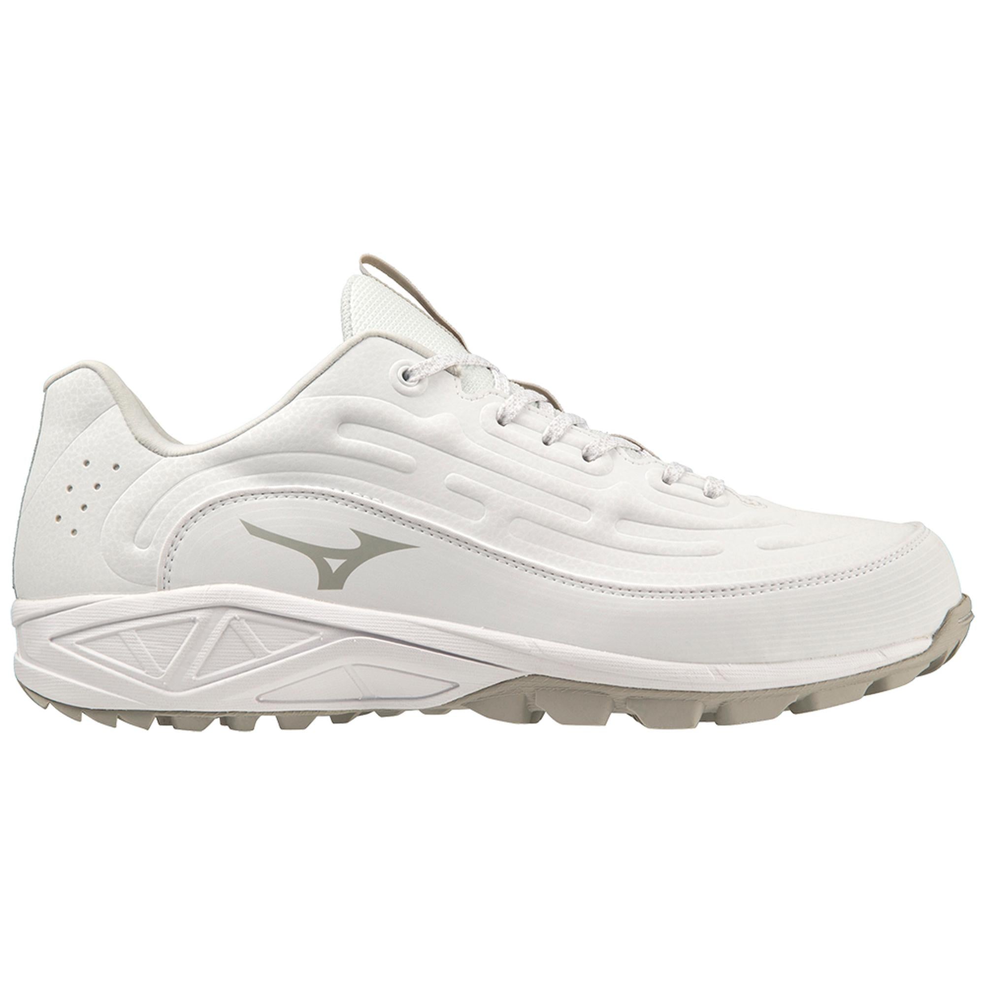 Mizuno Ambition 3 BB Low All Surface