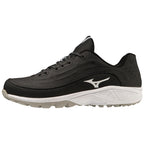 Mizuno Ambition 3 BB Low All Surface