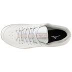 Mizuno Ambition 3 FP Low All Surface Women's Turf Shoe