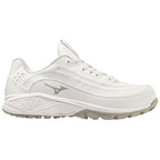 Mizuno Ambition 3 FP Low All Surface Women's Turf Shoe