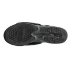 Mizuno Pro Wave Umpire Plate Shoe