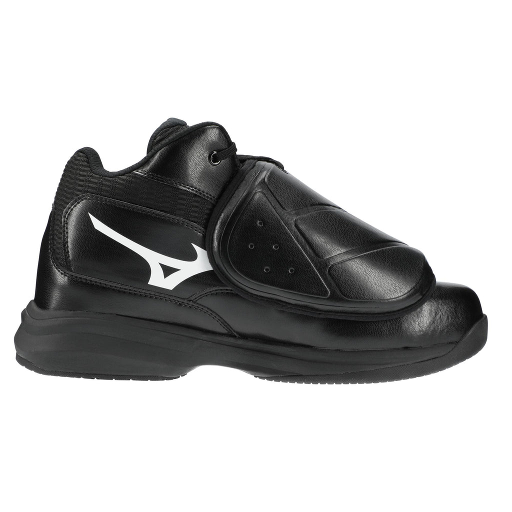 Mizuno Pro Wave Umpire Plate Shoe