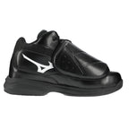 Mizuno Pro Wave Umpire Plate Shoe