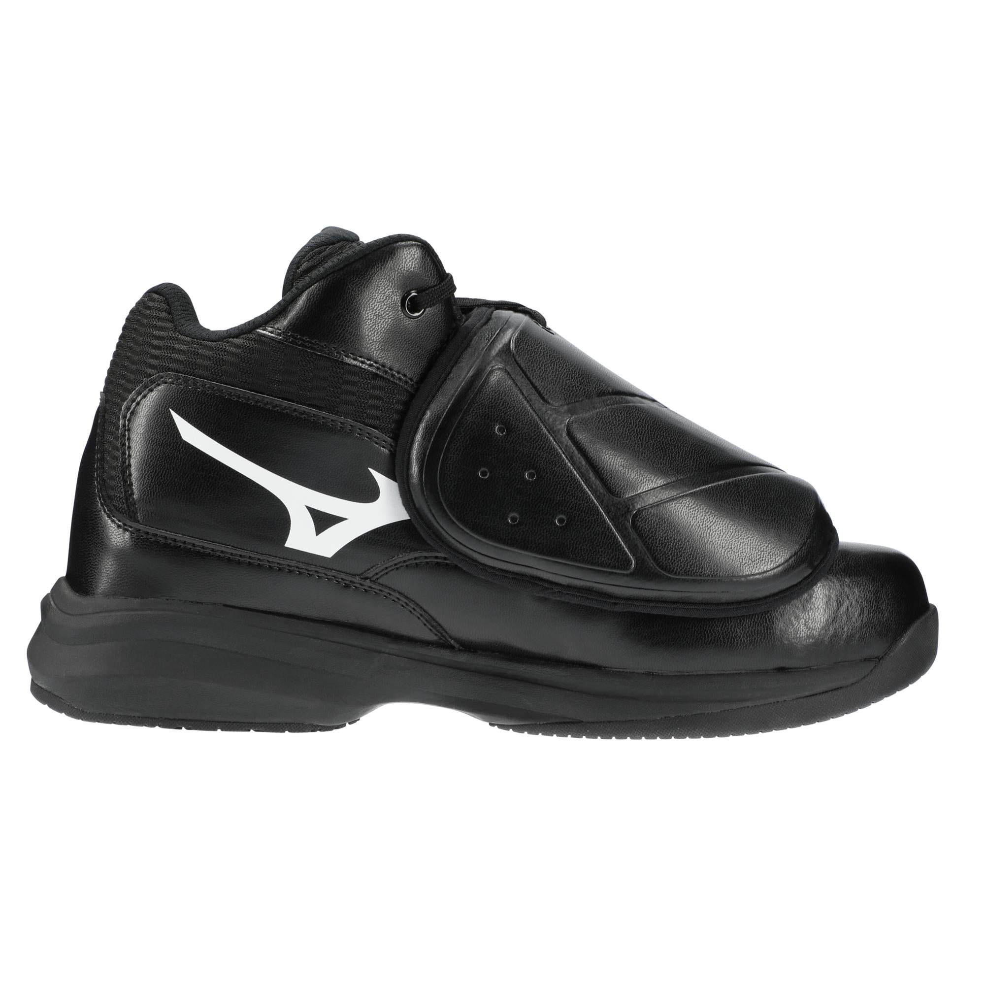 Mizuno Pro Wave Umpire Plate Shoe