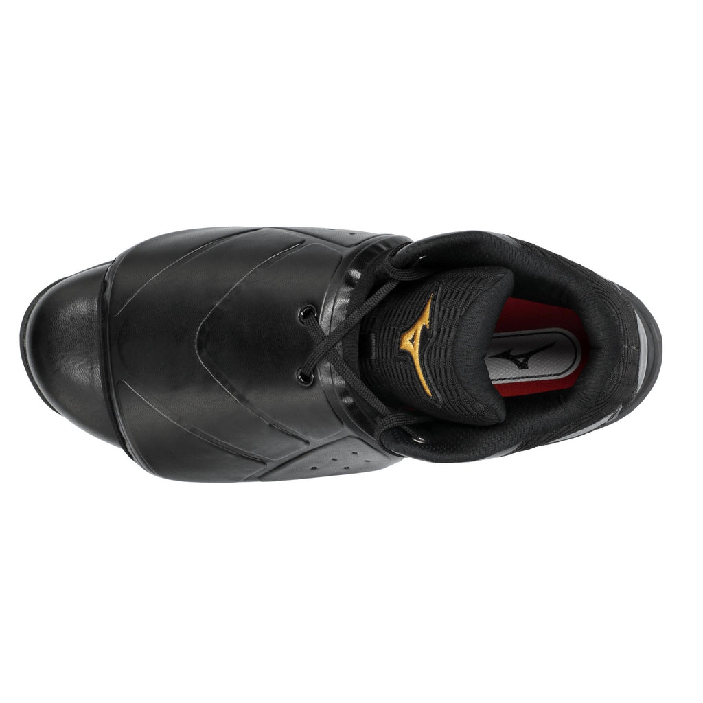 Mizuno Pro Wave Umpire Plate Shoe