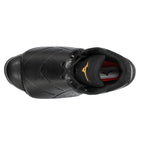 Mizuno Pro Wave Umpire Plate Shoe