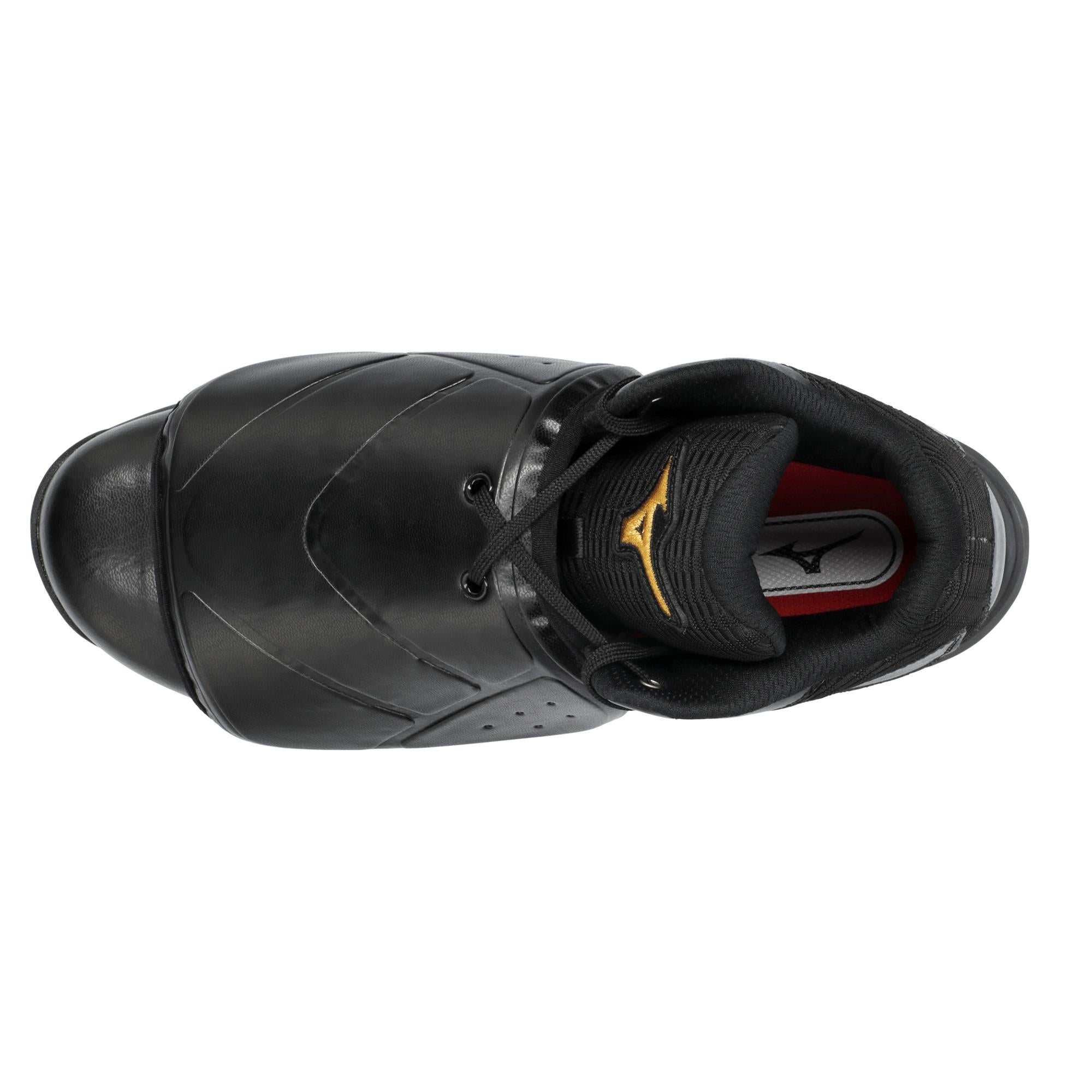 Mizuno Pro Wave Umpire Plate Shoe
