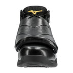 Mizuno Pro Wave Umpire Plate Shoe