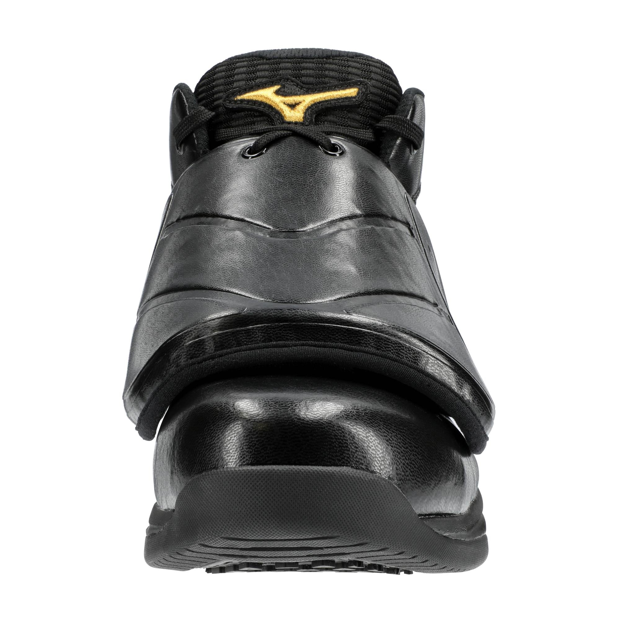 Mizuno Pro Wave Umpire Plate Shoe
