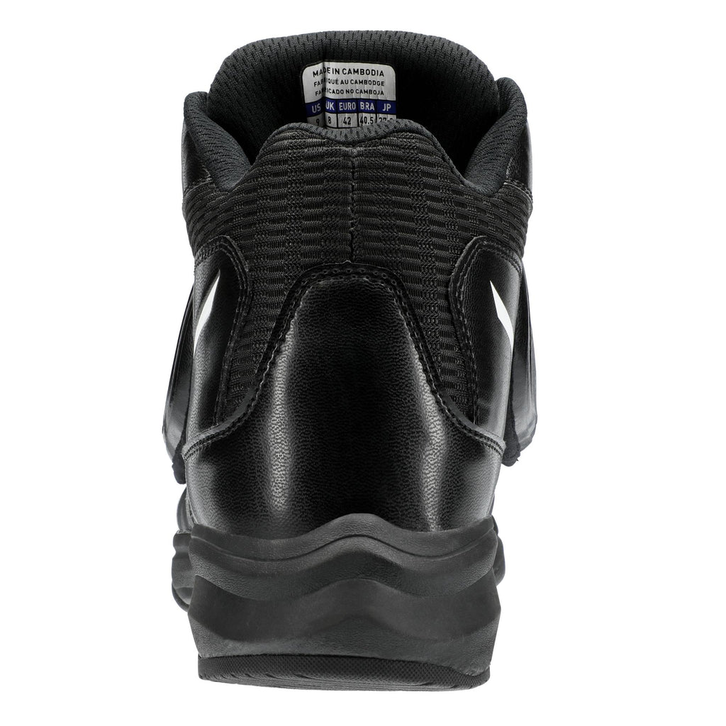 Mizuno Pro Wave Umpire Plate Shoe