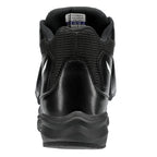 Mizuno Pro Wave Umpire Plate Shoe