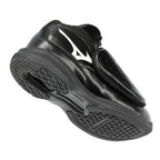 Mizuno Pro Wave Umpire Plate Shoe