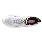 Men's MIZUNO Pro TPU Baseball Cleat