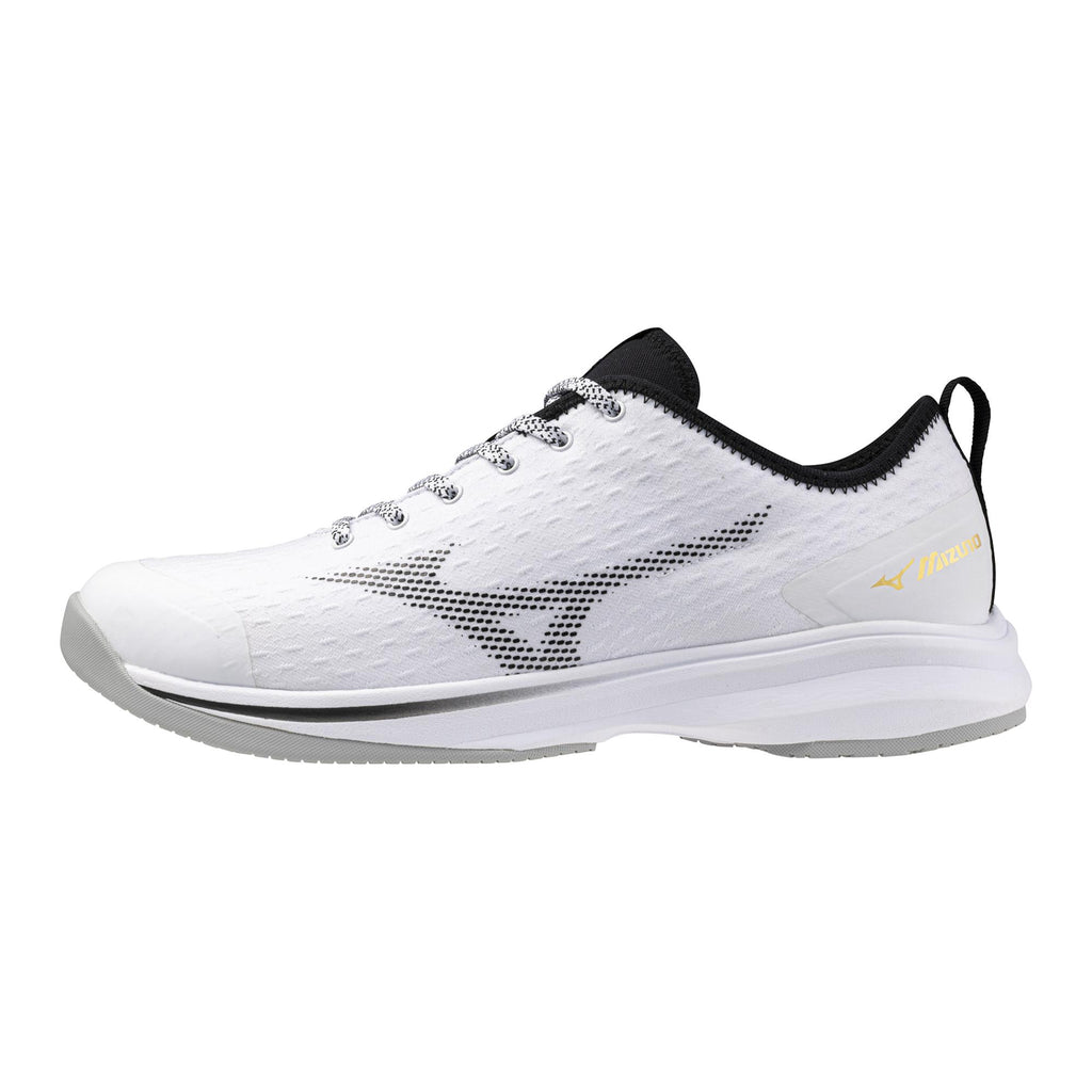 Men's Dominant 4 Low Turf Baseball Shoe