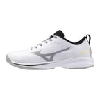 Men's Dominant 4 Low Turf Baseball Shoe