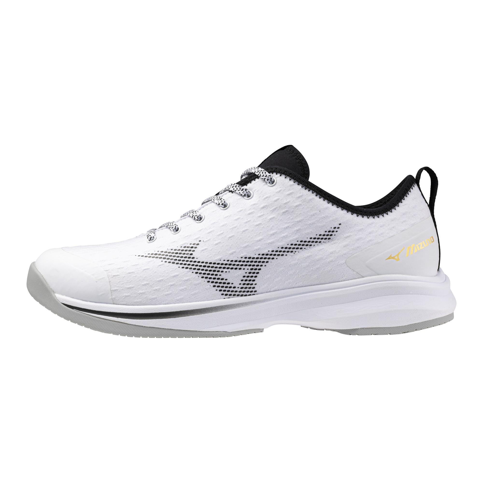 Men's Dominant 4 Low Turf Baseball Shoe
