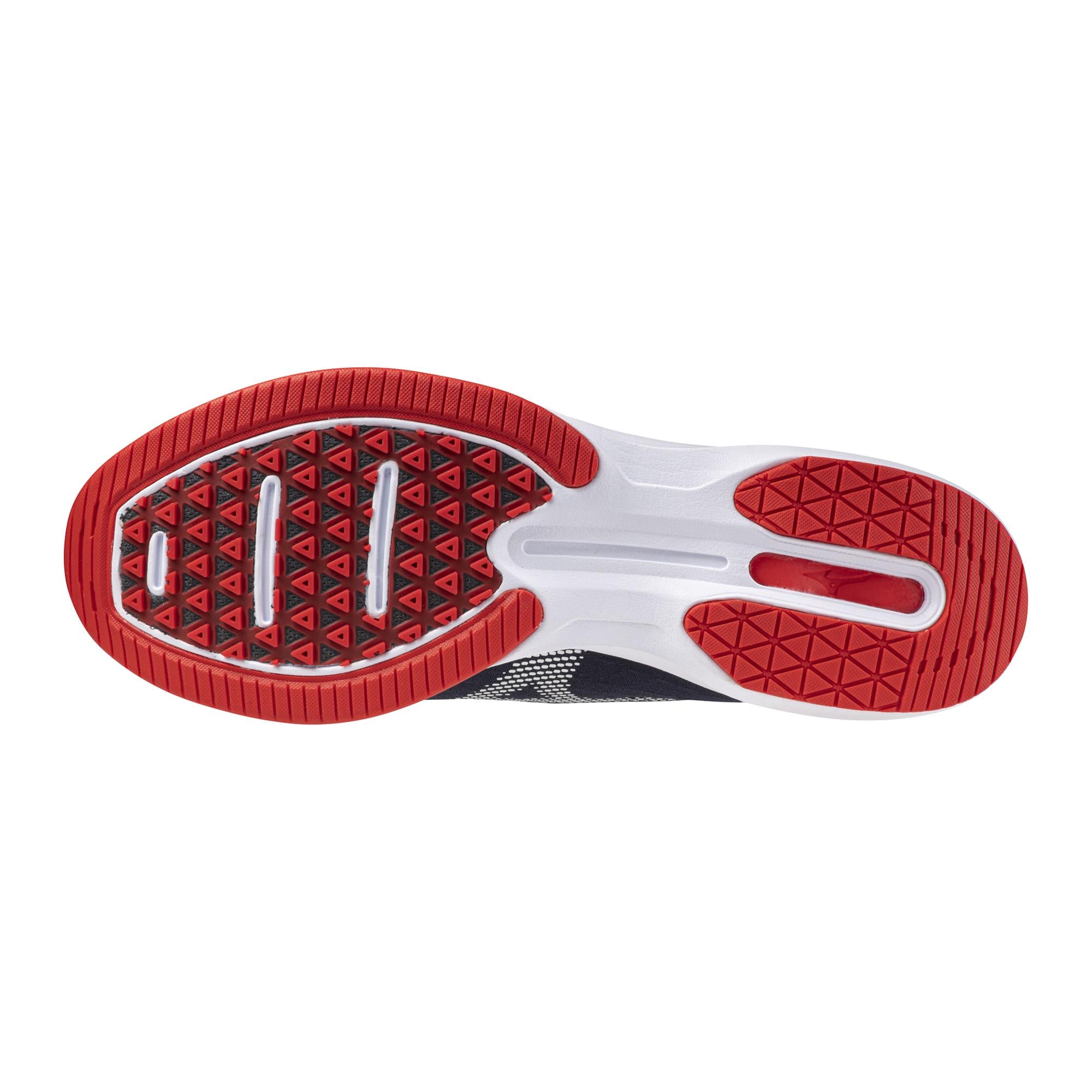 Men's Dominant 4 Low Turf Baseball Shoe