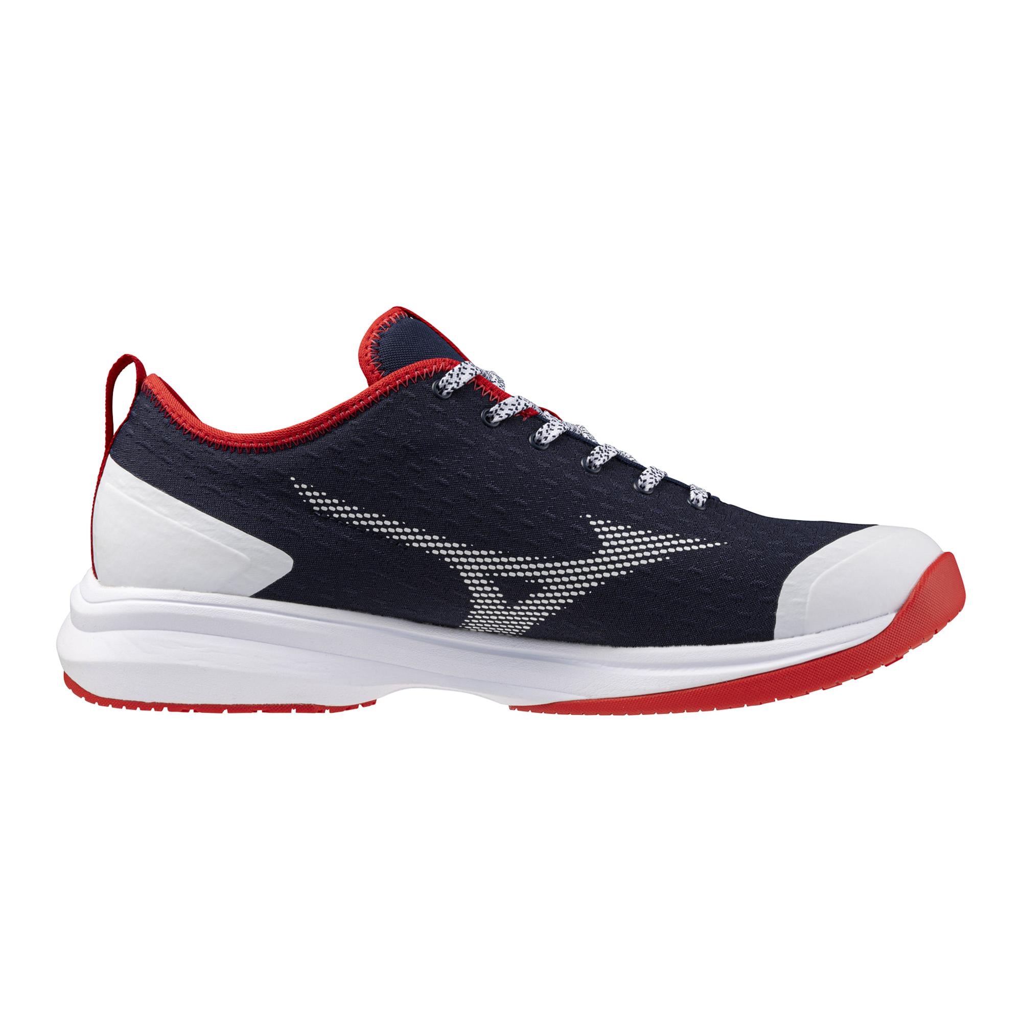 Men's Dominant 4 Low Turf Baseball Shoe