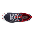 Men's Dominant 4 Low Turf Baseball Shoe