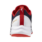 Men's Dominant 4 Low Turf Baseball Shoe
