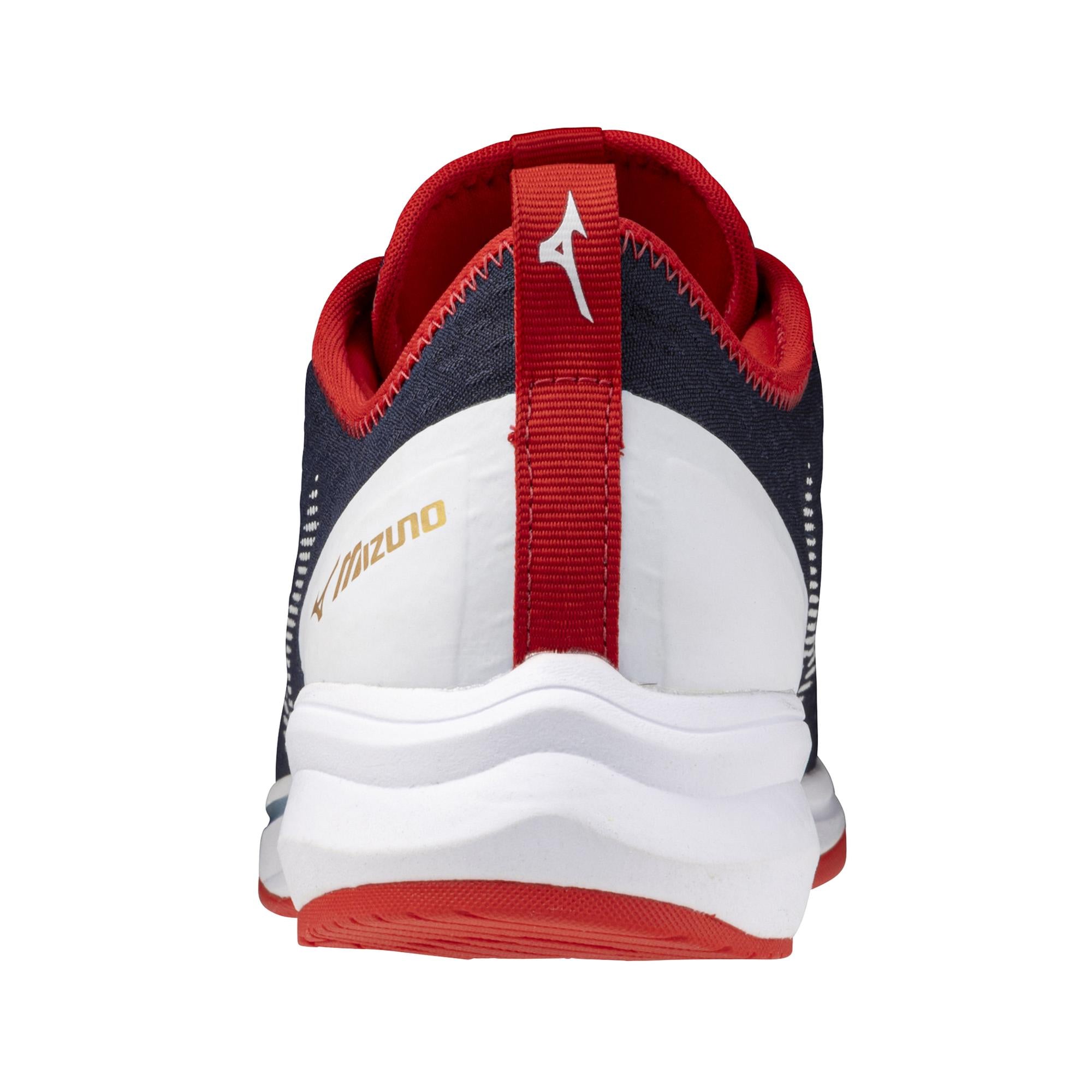 Men's Dominant 4 Low Turf Baseball Shoe