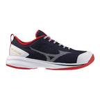 Men's Dominant 4 Low Turf Baseball Shoe