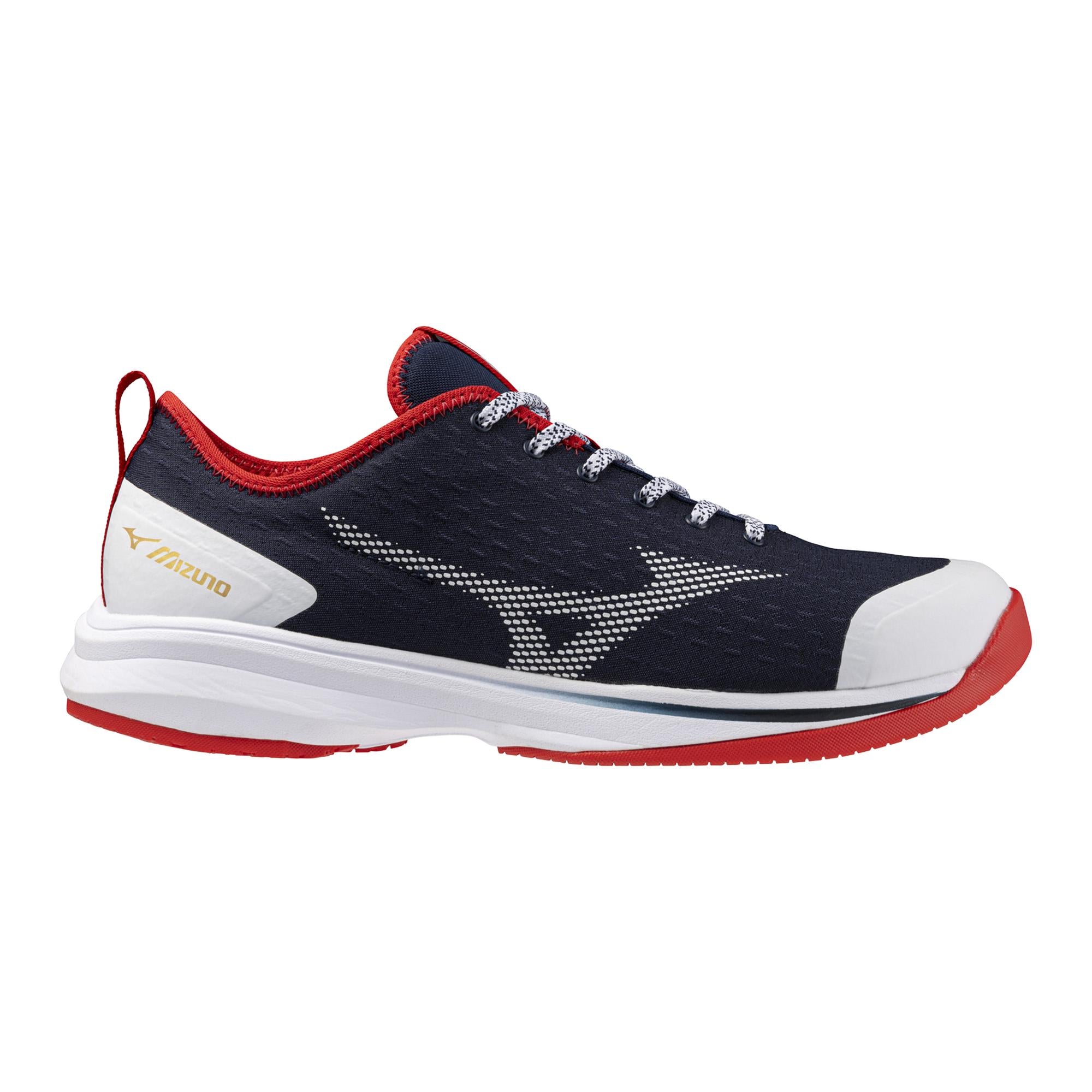 Men's Dominant 4 Low Turf Baseball Shoe