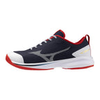 Men's Dominant 4 Low Turf Baseball Shoe