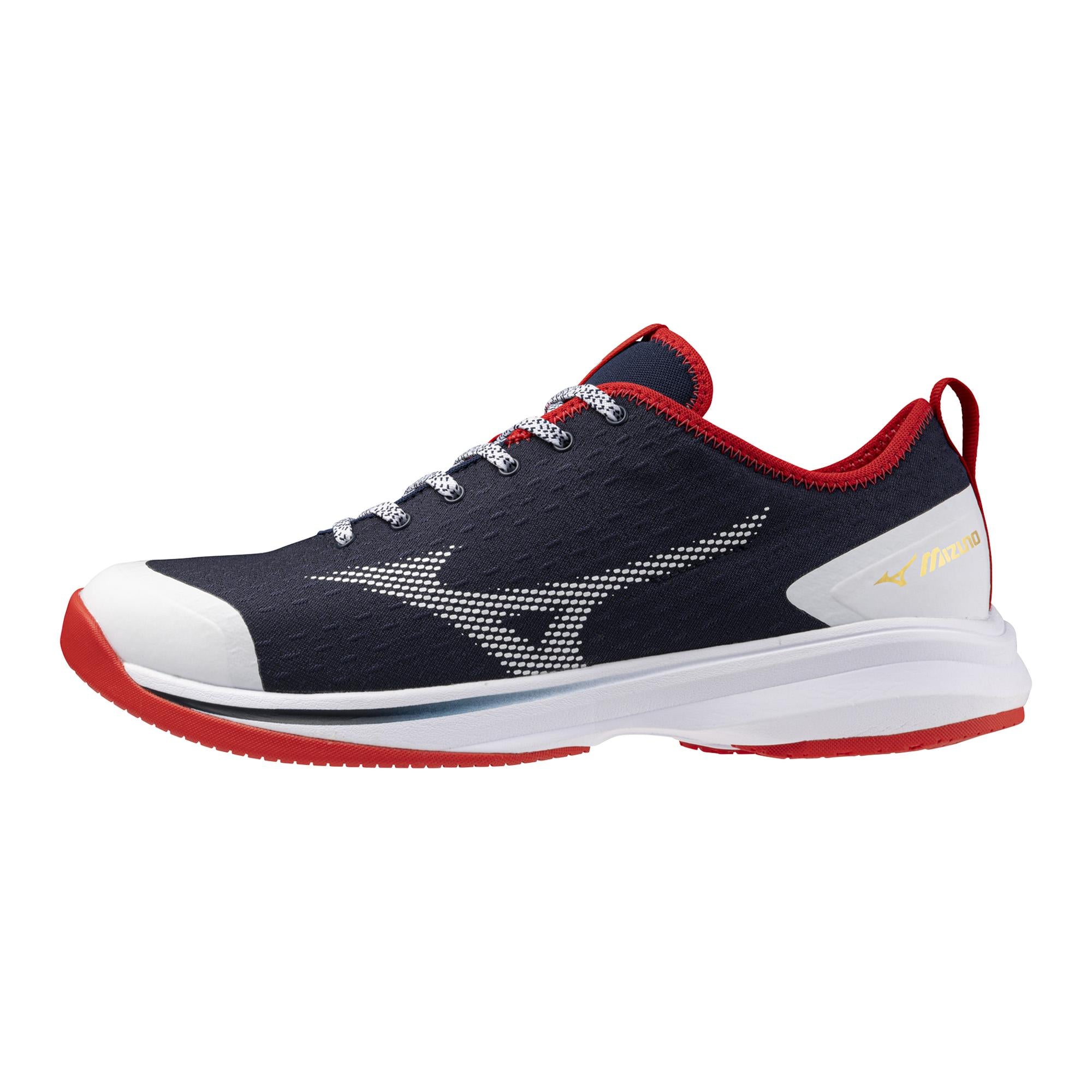 Men's Dominant 4 Low Turf Baseball Shoe
