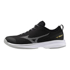 Men's Dominant 4 Low Turf Baseball Shoe