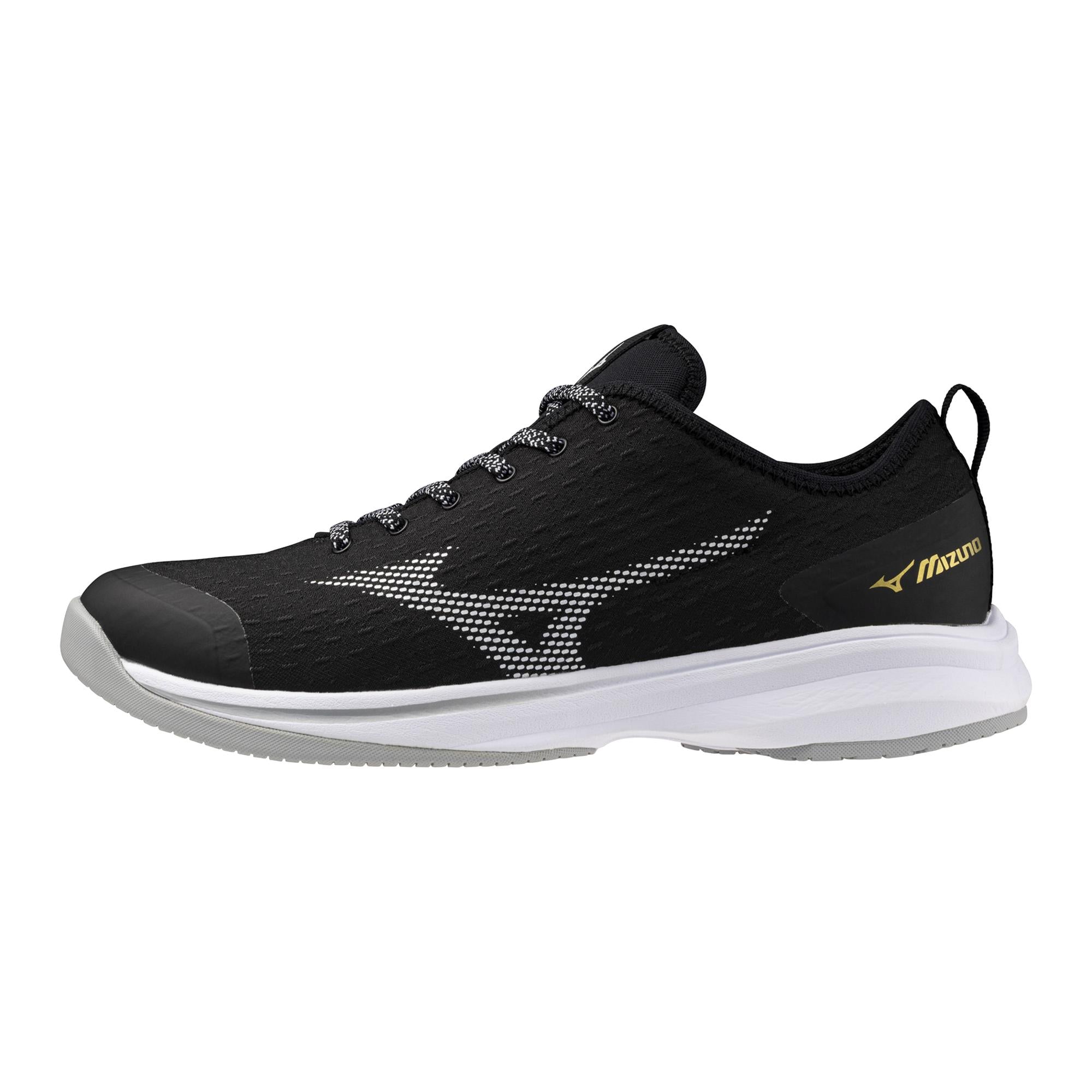Men's Dominant 4 Low Turf Baseball Shoe