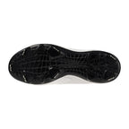 Women's Mizuno Pro FP Low Metal Fastpitch Softball Cleat